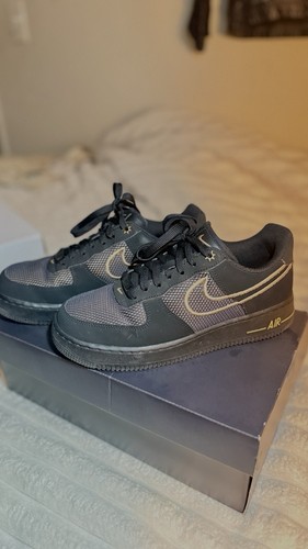 Nike air force edizione - force,