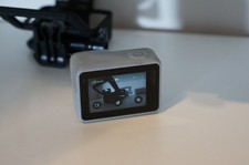 GOPRO HERO7 WHITE WATERPROOF