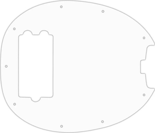 Battipenna personalizzato - , wd
