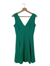 H&M Abito linea A Donna Abito