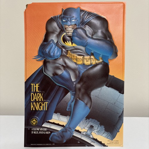 Batman ritorno del - il,