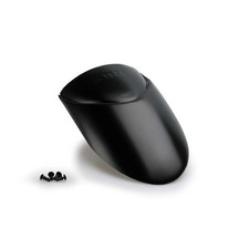 Puig front fender - fender, extension