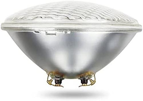 Lampada piscina led - piscina, a