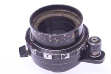 ✅ ENNA FOCUS MOUNT, ELICOIDE