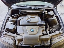 Abs per bmw serie coupe - abs,