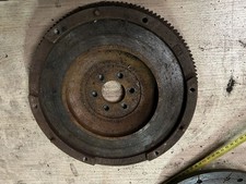 Citroen Xsara Picasso 2010