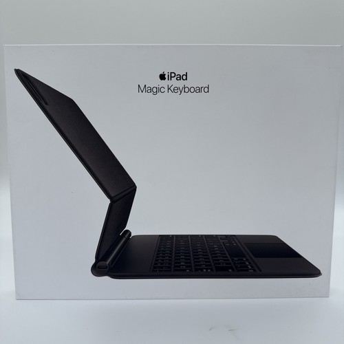 Originale apple ipad - originale,