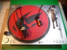 35169 Stanton Giradischi