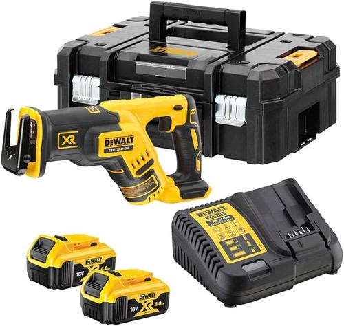 Dewalt dcs367p2 seghetto - dewalt, dcs367p2-xj