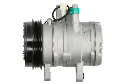 Compressore climatizzazione - , r