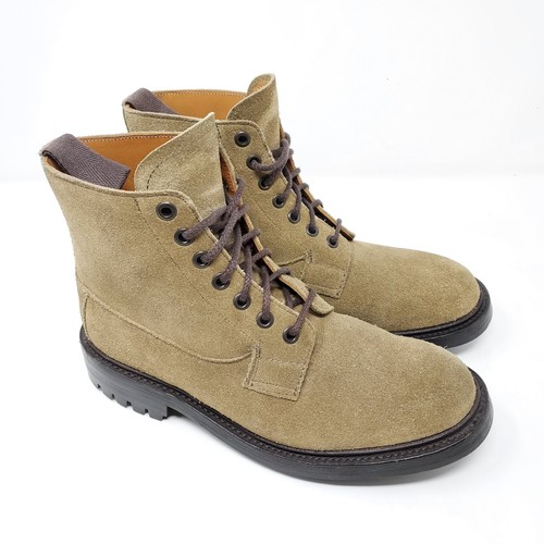 Tricker l5677 camilla - tricker's,