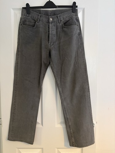 Jeans levi 501 vintage - levi’s,