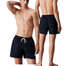 COSTUME CALVIN KLEIN