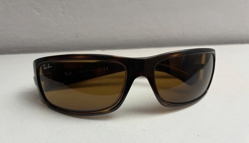 Occhiali ray ban - occhiali,