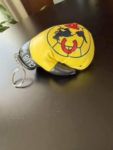 Club america aguilas futbol - america,