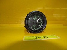 BMW R100 R80 R65 R45 motometro