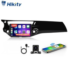 Android15 autoradio GPS NAVI