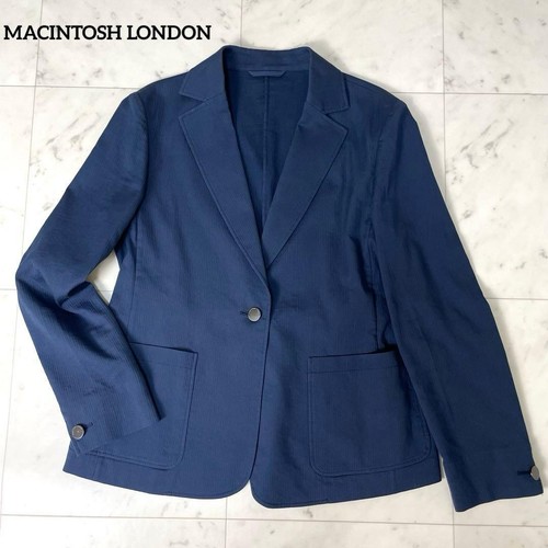 Mackintosh london tailored - mackintosh,