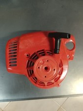 Dispositivo Avviamento Completo STIHL BG 86-BG 56-SH 86 42410802110