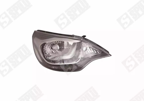 Faro principale spilu 390070 - faro,