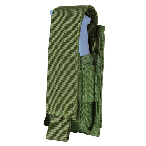 Condor ma32 001 tactical - condor, molle