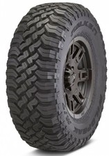 Pneumatici Auto Estive FALKEN