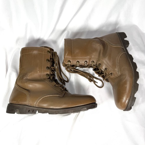 Colombian military brown - military,