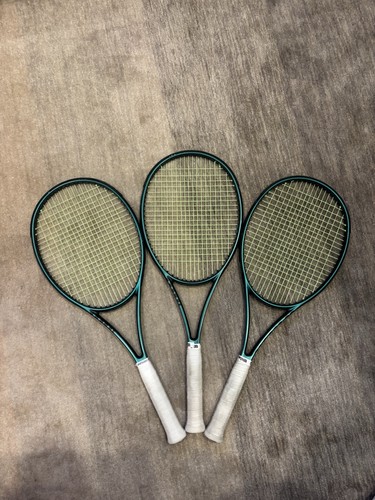 Wilson blade 16x19 - wilson,