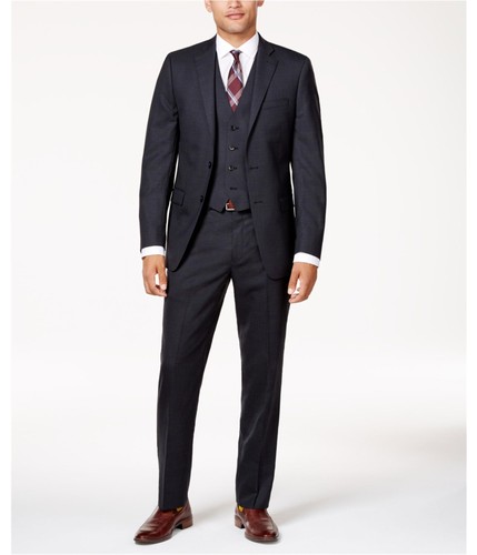Giacca blazer calvin - calvin, klein