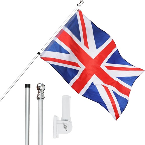 Outdoor union jack - outdoor, &