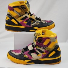 Scarpe Adidas Jeremy Scott JS