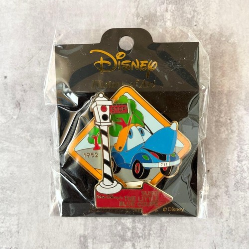 Rare spille disney history - rare,