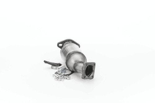 Catalizzatore per fiat - per, fiorino