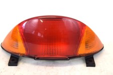 33701-MBL-611 FANALE FARO POSTERIORE HONDA DEAUVILLE 650 2001