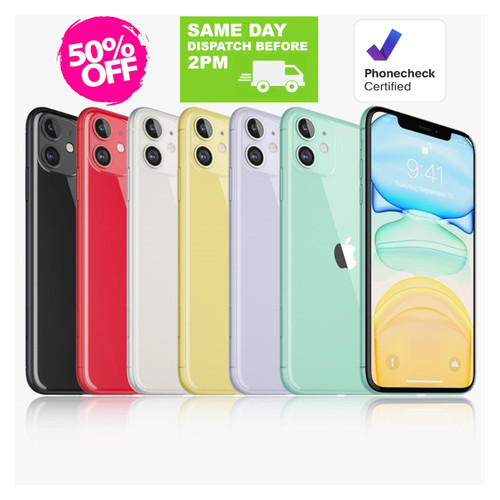 Smartphone apple iphone 64 - smartphone,