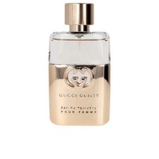 Profumo Donna Gucci Guilty [30