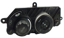 Modulo Di Controllo Clima