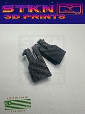 🔥CONFEZIONE DA 4 🔥