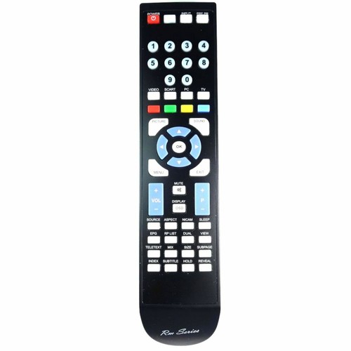 Nuovo telecomando tv - *nuovo*,
