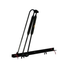 Portabici da tetto LaPrealpina