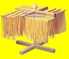 PASTAID 800 SeccaPasta