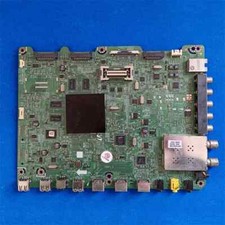 Scheda Madre TV BN41-01800A BN41-01800B Per UE46ES7000 UN46ES7000 UA55ES8000 D