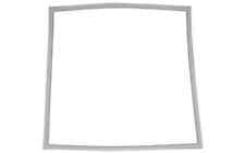 GUARNIZIONE PORTA FREEZER