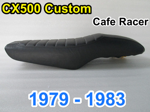 Sella brat style - 24",