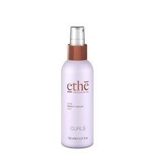 Emsibeth ethè curls leave - ethÈ,