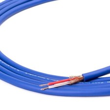 Cavo Mogami  3080 bilanciato