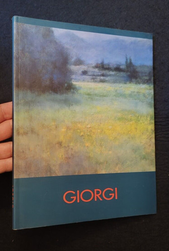 Giuseppe giorgi opere - giorgi,