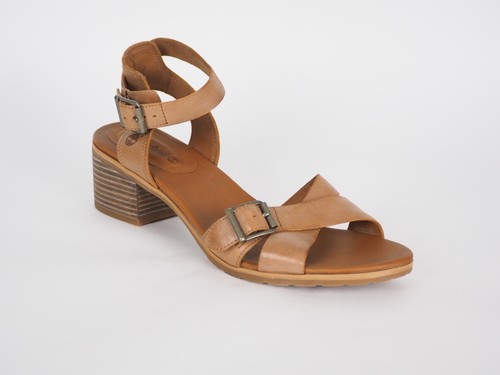 Sandali donna timberland - da,