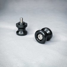 Paddock supporto bobine - supporto,