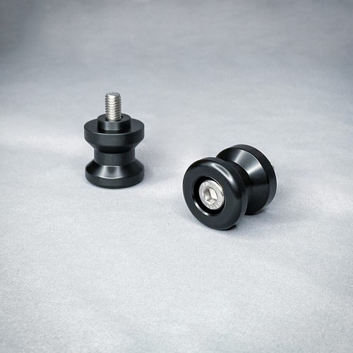 Paddock supporto bobine - paddock,